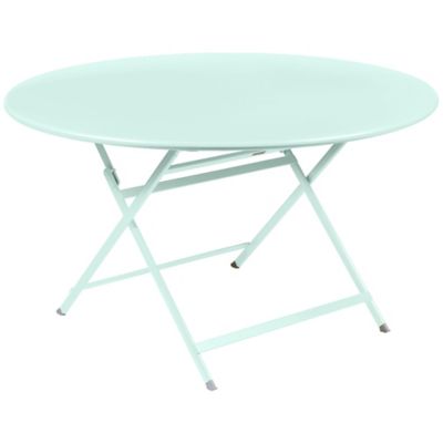 Caractere Round Dining Table