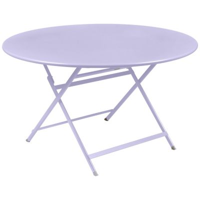 Caractere Round Dining Table