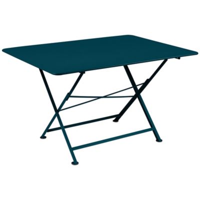 Cargo Rectangular Dining Table