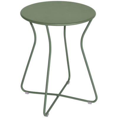 Cocotte Stool