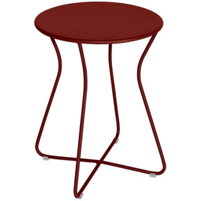 Cocotte Stool