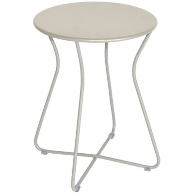 Cocotte Stool