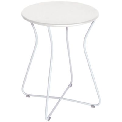 Cocotte Stool