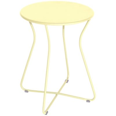 Cocotte Stool