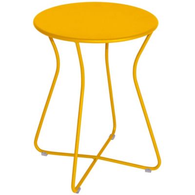 Cocotte Stool