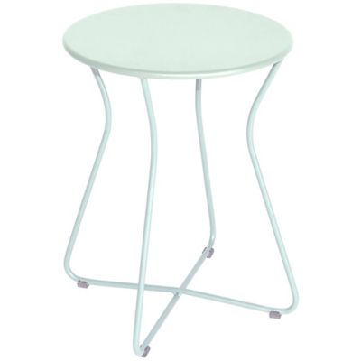 Cocotte Stool