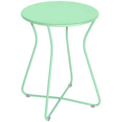 Cocotte Stool