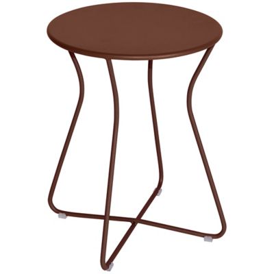 Cocotte Stool