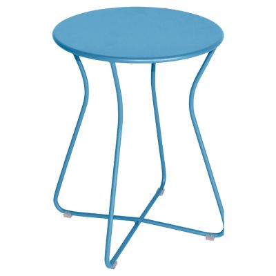 Cocotte Stool