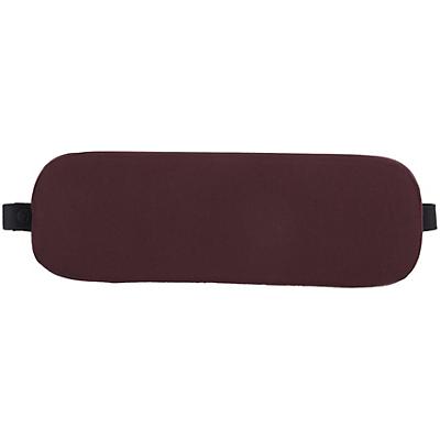 Color Mix Outdoor Headrest Cushion