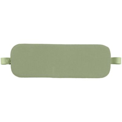Color Mix Outdoor Headrest Cushion