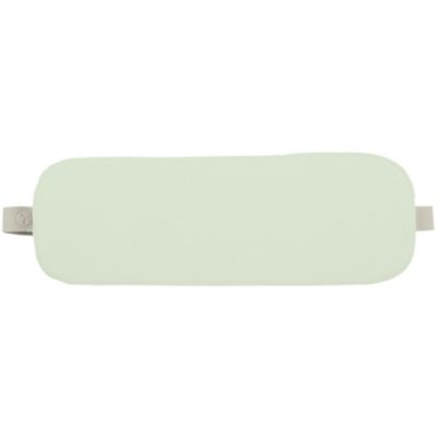Color Mix Outdoor Headrest Cushion
