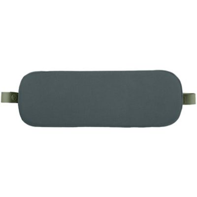 Color Mix Outdoor Headrest Cushion