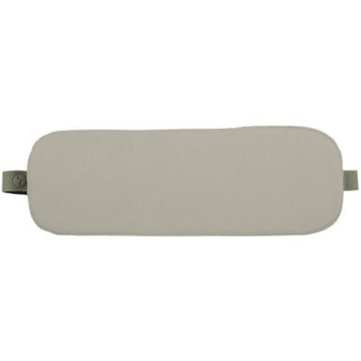 Color Mix Outdoor Headrest Cushion