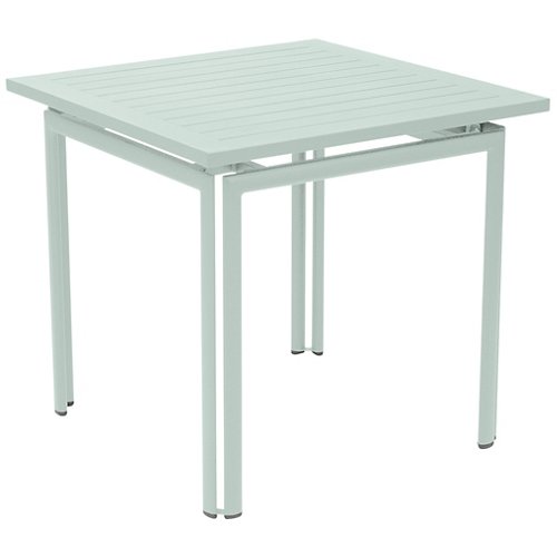 Costa Square Dining Table