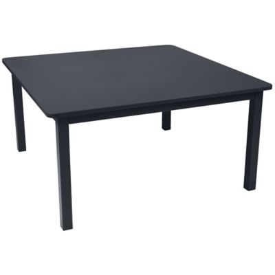 Craft Square Dining Table