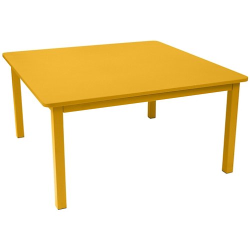 Craft Square Dining Table