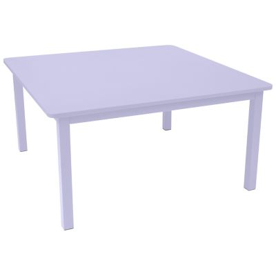 Craft Square Dining Table