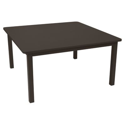 Craft Square Dining Table