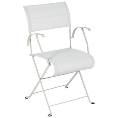 Dune Armchair - Set of 2