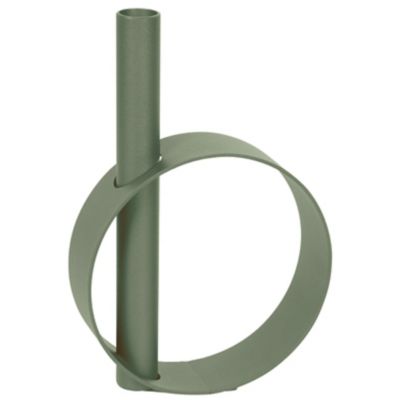 Ios Single Stem Vase