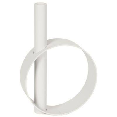 Ios Single Stem Vase