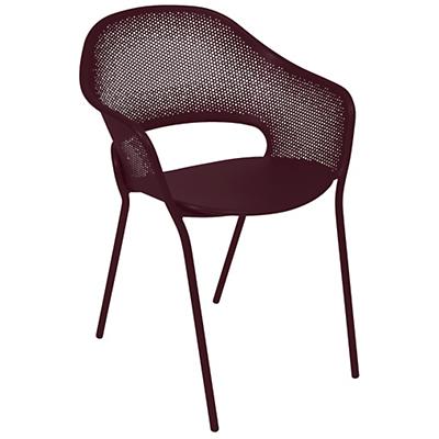 Kate Chair - Set of 2