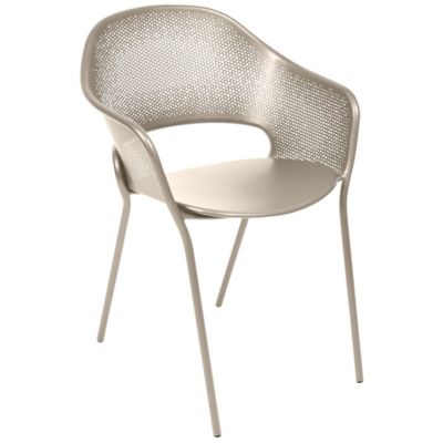 Kate Chair, Set of 2