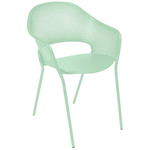Kate Chair - Set of 2
