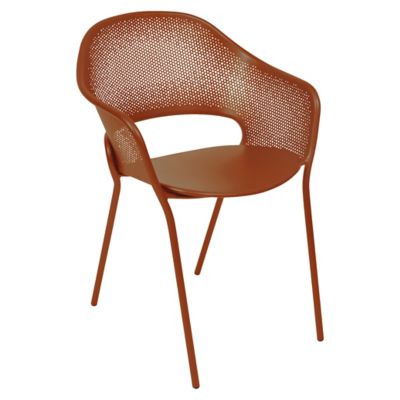 Kate Chair, Set of 2
