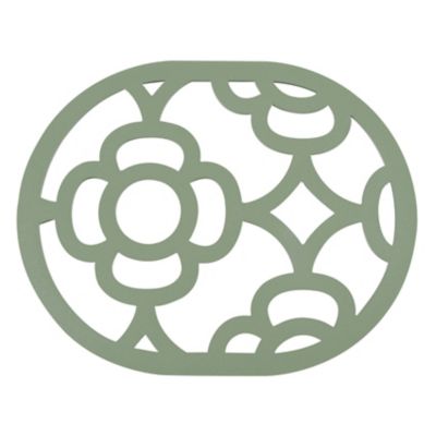 Lorette Trivet