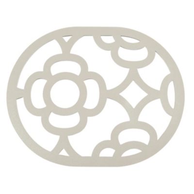 Lorette Trivet