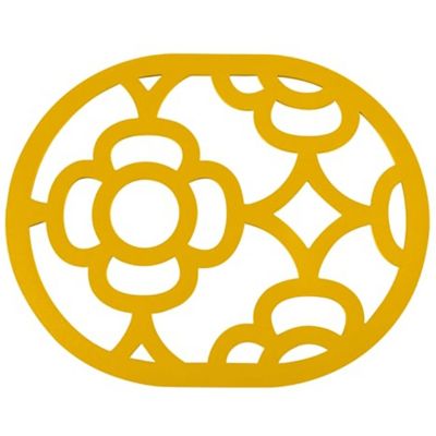 Lorette Trivet