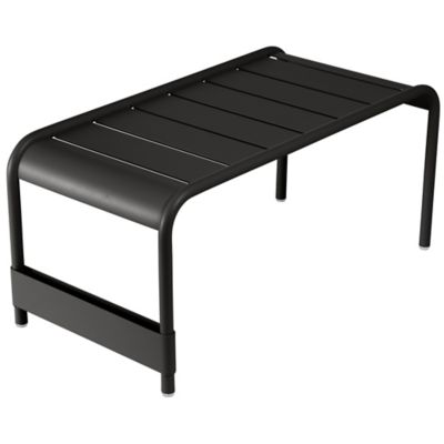 Luxembourg Low Table