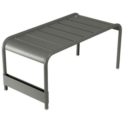 Luxembourg Low Table