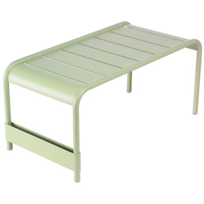 Luxembourg Low Table
