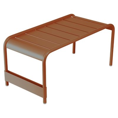 Luxembourg Low Table