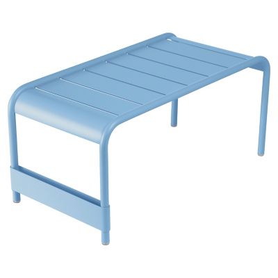 Luxembourg Low Table