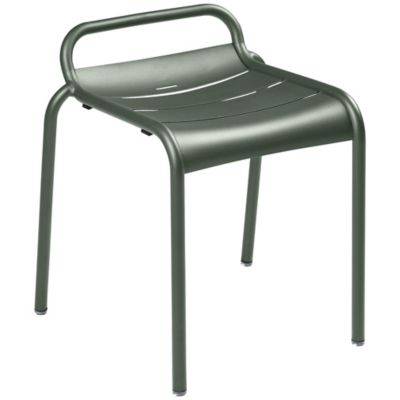 Luxembourg Stool - Set of 4