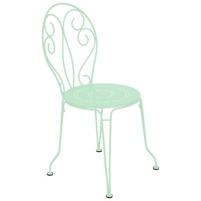 Montmarte Chair - Set of 2