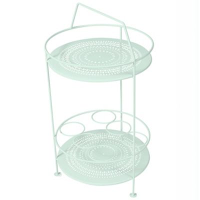 Montmarte Portable Bar