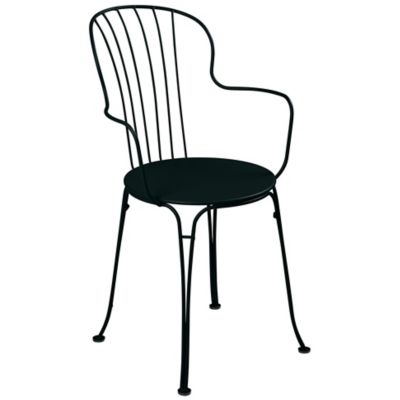 Opera+ Armchair, Set of 2