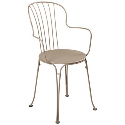 Opera+ Armchair, Set of 2