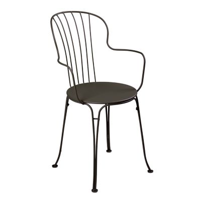 Opera+ Armchair, Set of 2