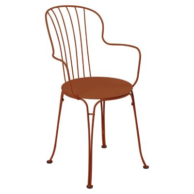 Opera+ Armchair, Set of 2