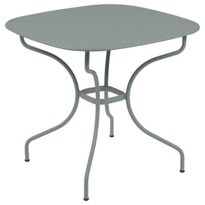 Opera+ Carronde Square Table