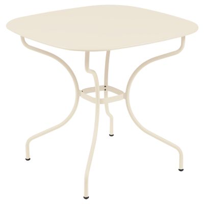 Opera+ Carronde Square Table