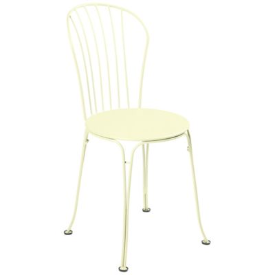 Opera+ Side Chair, Set of 2