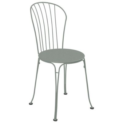 Opera+ Side Chair, Set of 2