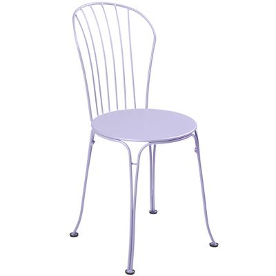 Opera+ Side Chair, Set of 2